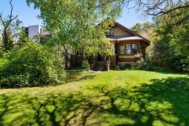187 Ellis Avenue, Toronto, Ontario, Canada photo 3