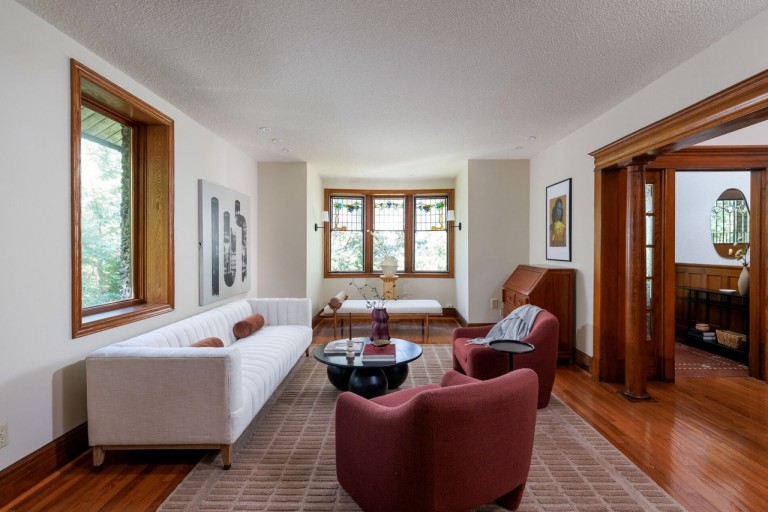 187 Ellis Avenue, Toronto, Ontario, Canada photo 13
