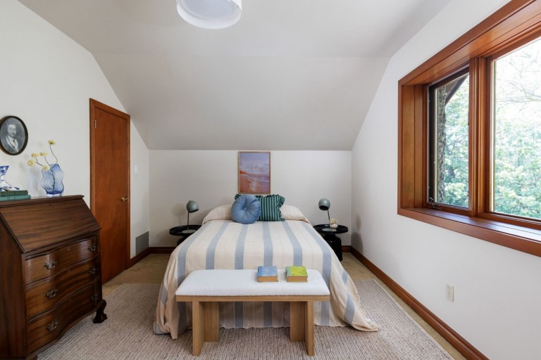 187 Ellis Avenue, Toronto, Ontario, Canada photo 34