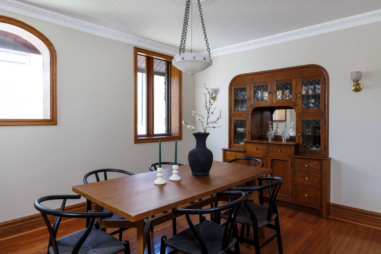 187 Ellis Avenue, Toronto, Ontario, Canada photo 16