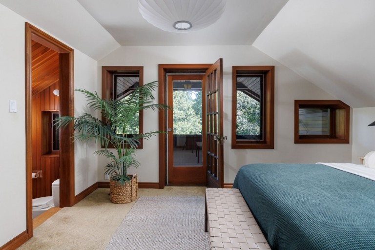 187 Ellis Avenue, Toronto, Ontario, Canada photo 28