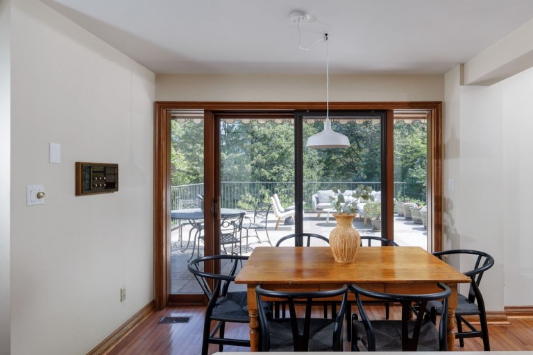187 Ellis Avenue, Toronto, Ontario, Canada photo 35