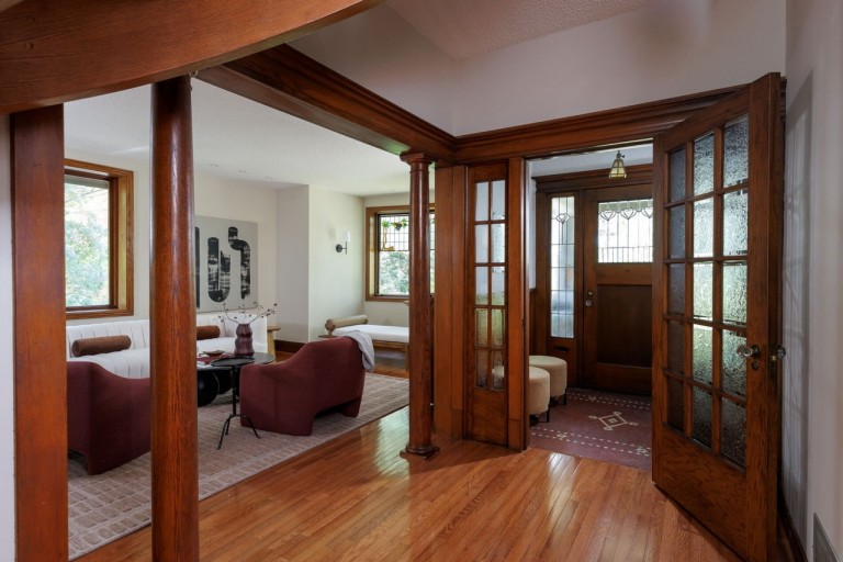 187 Ellis Avenue, Toronto, Ontario, Canada photo 15