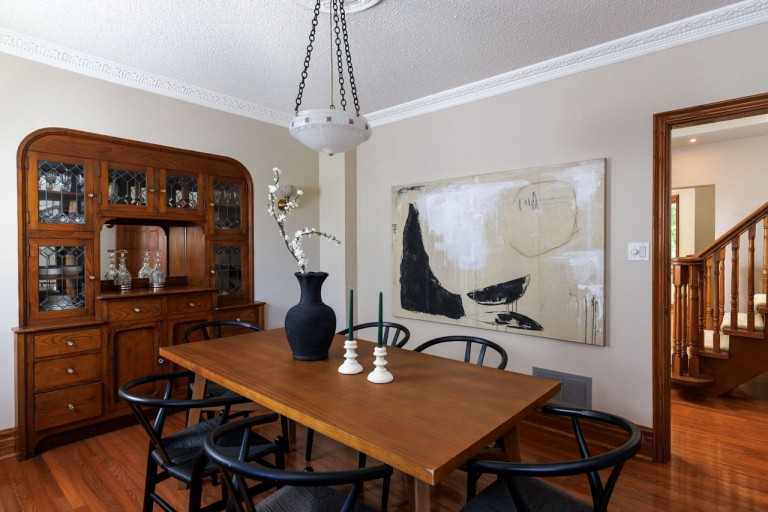 187 Ellis Avenue, Toronto, Ontario, Canada photo 17