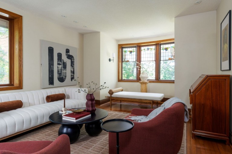 187 Ellis Avenue, Toronto, Ontario, Canada photo 12