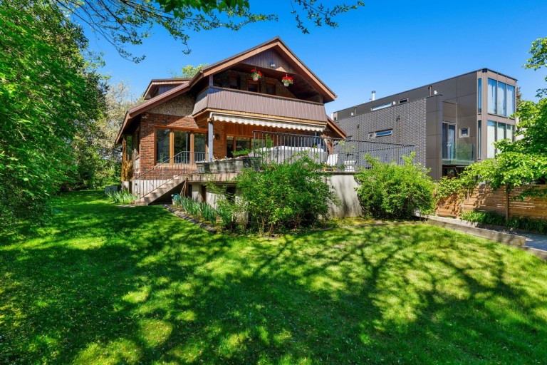 187 Ellis Avenue, Toronto, Ontario, Canada photo 41