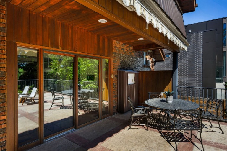 187 Ellis Avenue, Toronto, Ontario, Canada photo 37