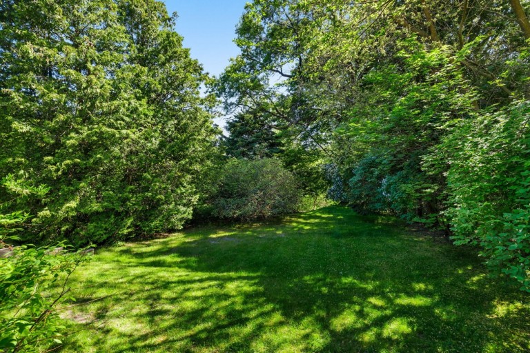 187 Ellis Avenue, Toronto, Ontario, Canada photo 45