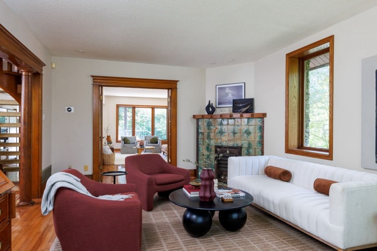 187 Ellis Avenue, Toronto, Ontario, Canada photo 14