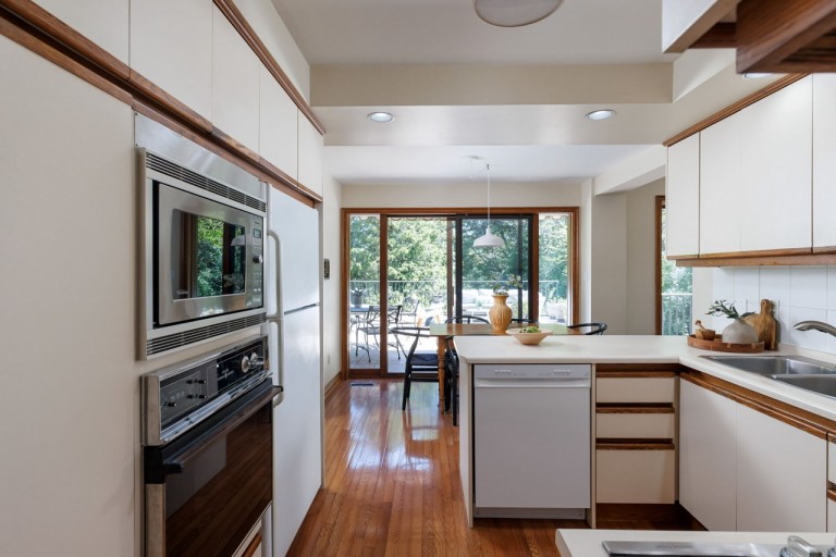 187 Ellis Avenue, Toronto, Ontario, Canada photo 24