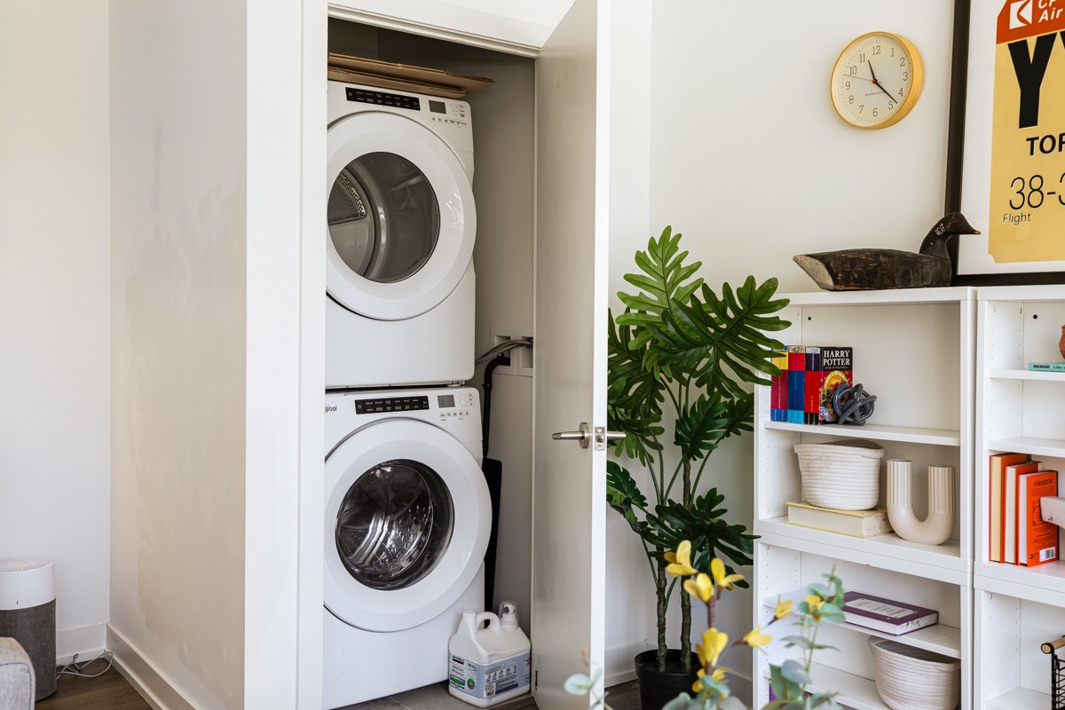 10 Wilby Crescent Unit 104, Toronto, Ontario, Canada photo 6