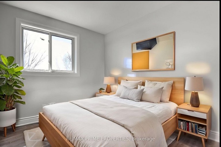 17 Debden Road, Markham, Ontario, Canada