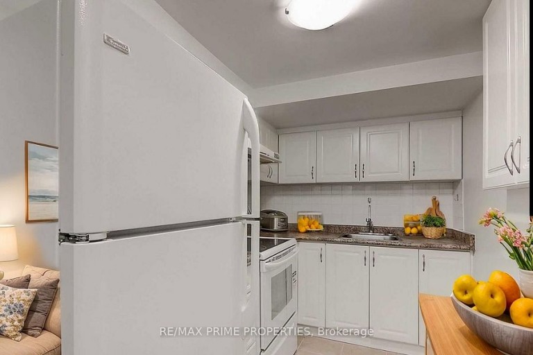 17 Debden Road, Markham, Ontario, Canada