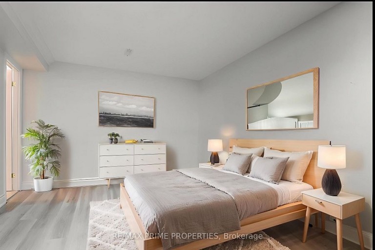 17 Debden Road, Markham, Ontario, Canada