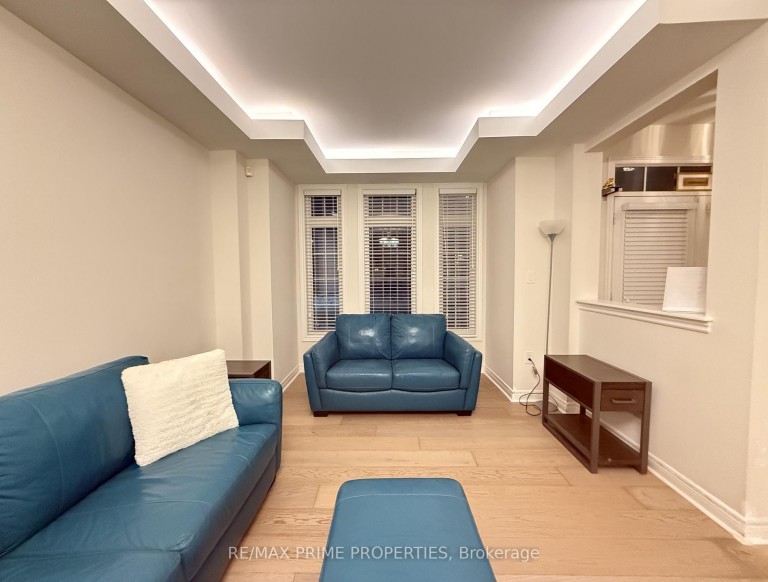 389 William Forsters, Markham, Ontario, Canada photo 4