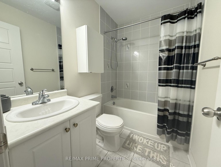 389 William Forsters, Markham, Ontario, Canada photo 1