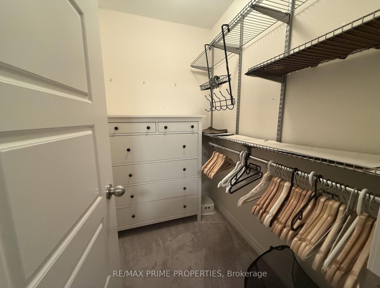 389 William Forster Road, Markham, Ontario, Canada