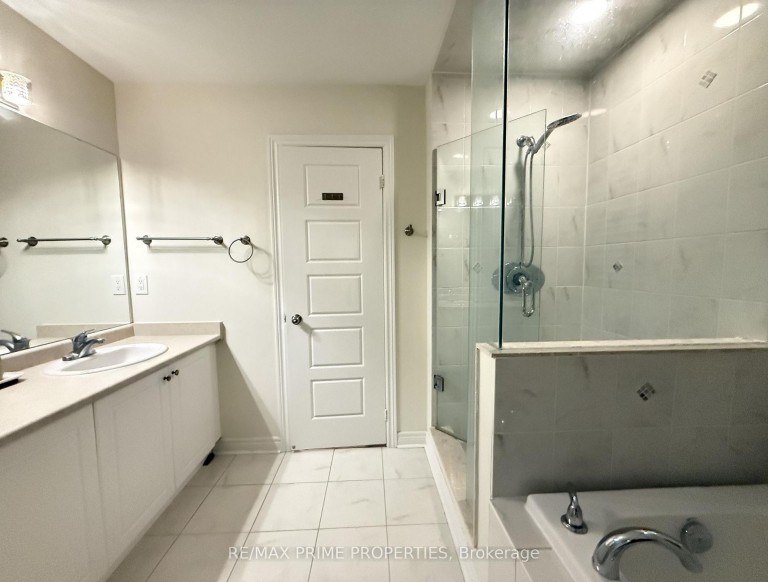 389 William Forster Road, Markham, Ontario, Canada