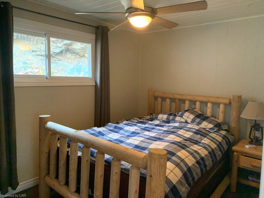 1027 ROTHWELL Drive, Wilberforce Ontario, Canada