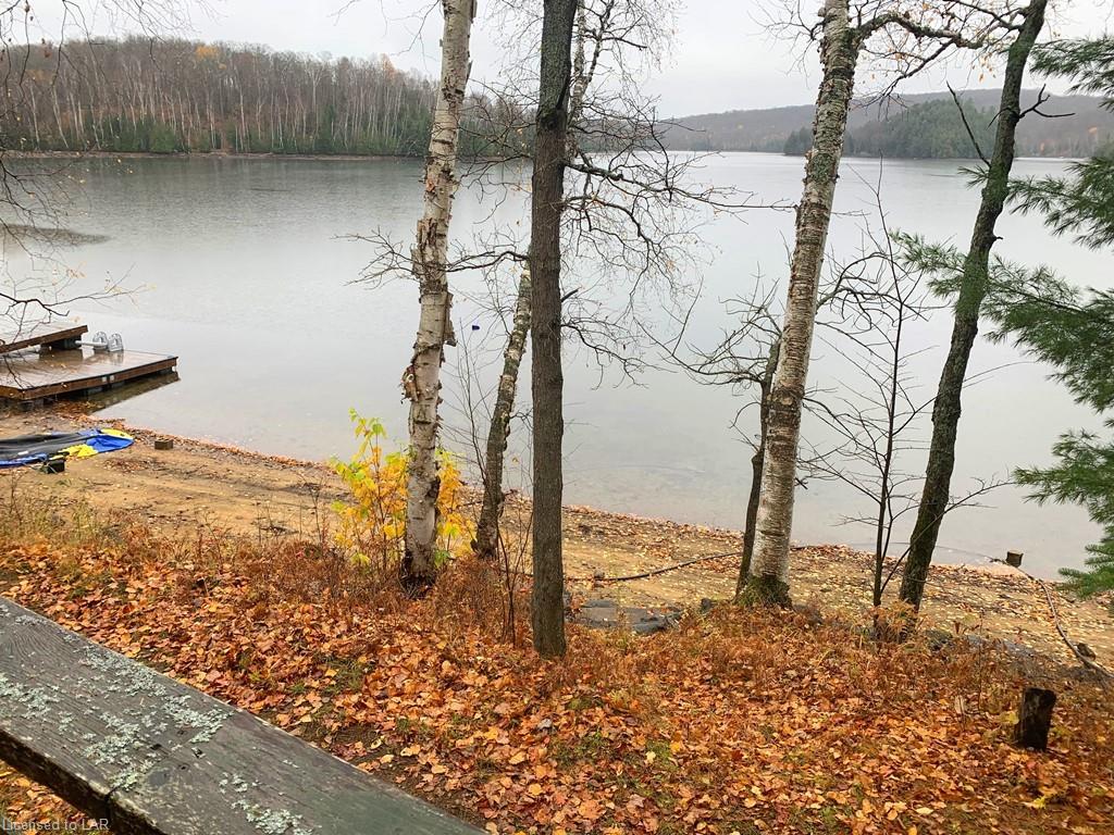 1027 ROTHWELL Drive, Wilberforce Ontario, Canada