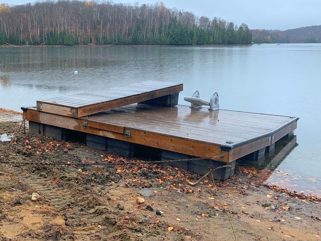 1027 ROTHWELL Drive, Wilberforce Ontario, Canada