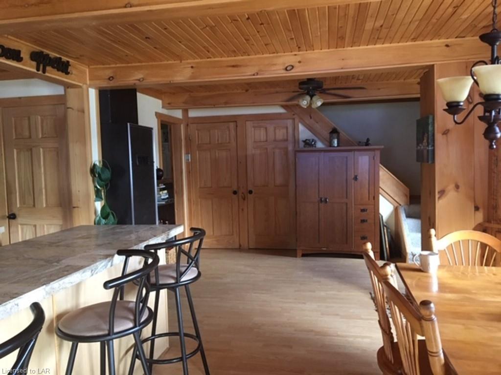 2199 SUMCOT Road, Harcourt, Ontario, Canada