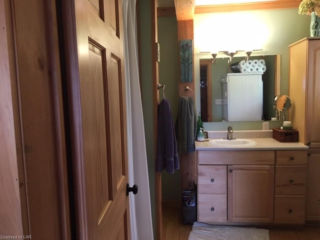 2199 SUMCOT Road, Harcourt, Ontario, Canada
