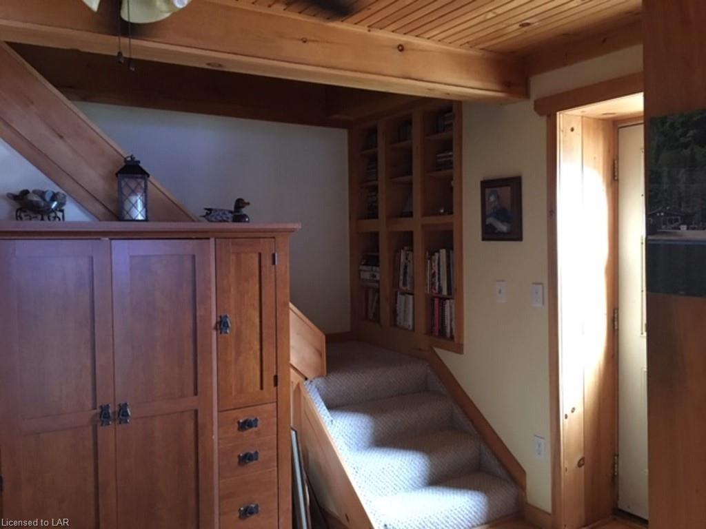2199 SUMCOT Road, Harcourt, Ontario, Canada