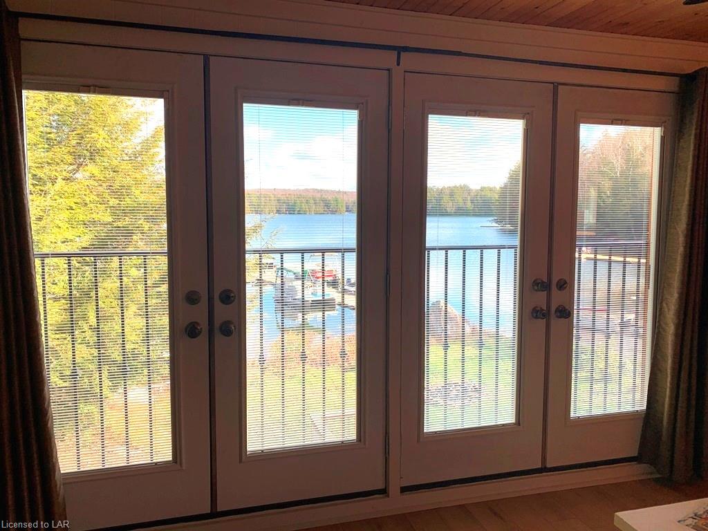 2199 SUMCOT Road, Harcourt, Ontario, Canada