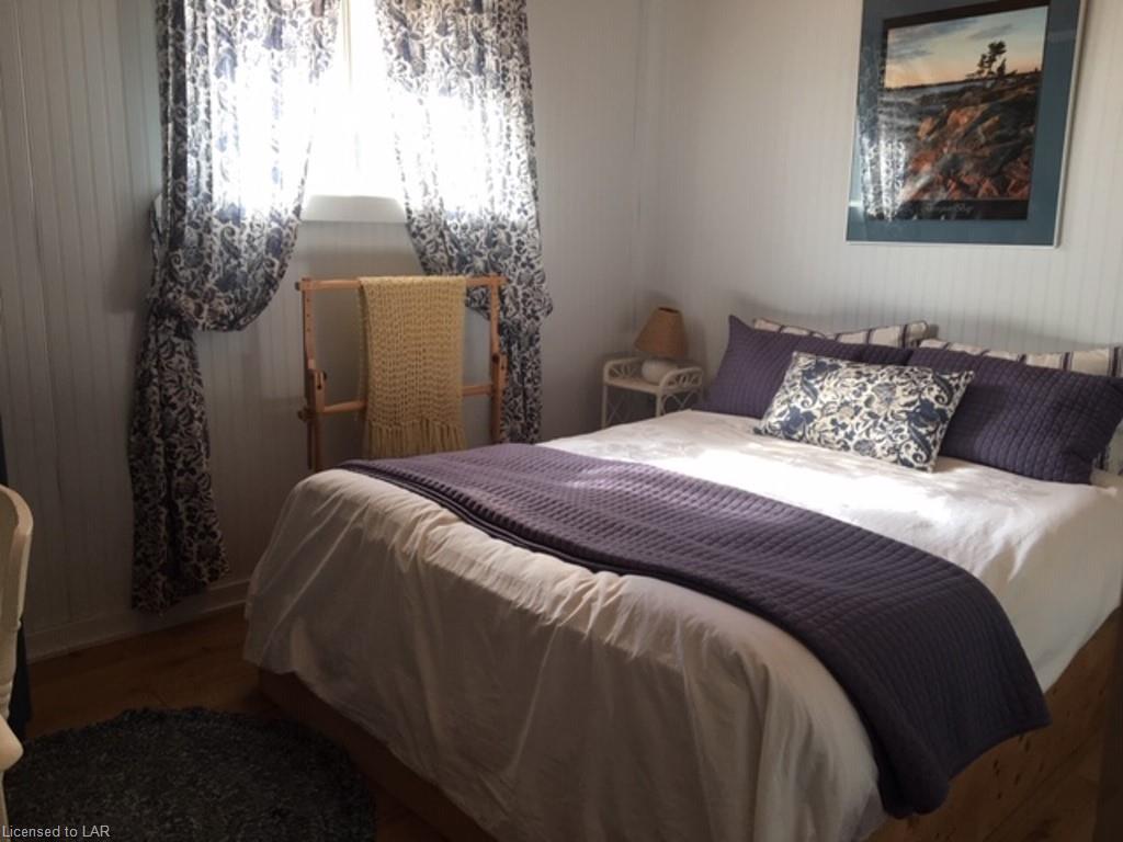 2199 SUMCOT Road, Harcourt, Ontario, Canada