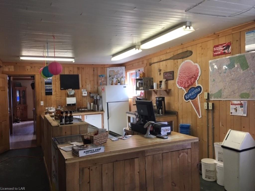 2199 SUMCOT Road, Harcourt, Ontario, Canada