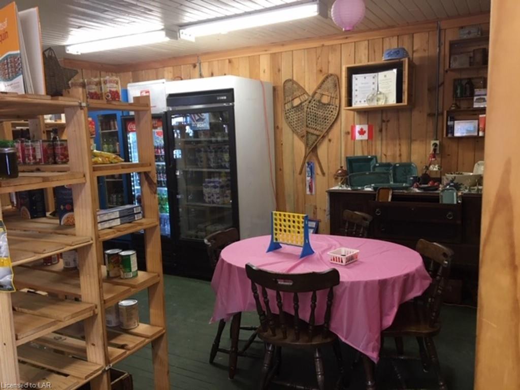 2199 SUMCOT Road, Harcourt, Ontario, Canada