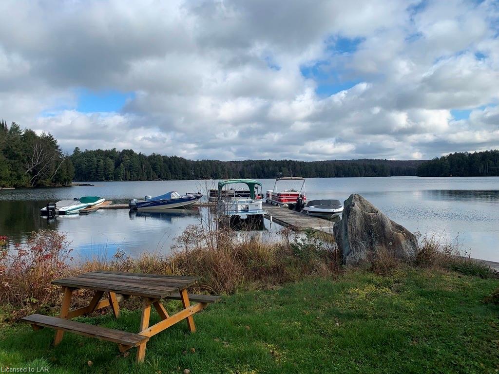 2199 SUMCOT Road, Harcourt, Ontario, Canada