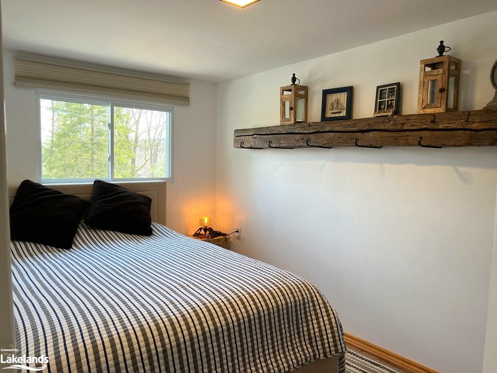 1093 GRACE RIVER Road, Wilberforce, Ontario, Canada
