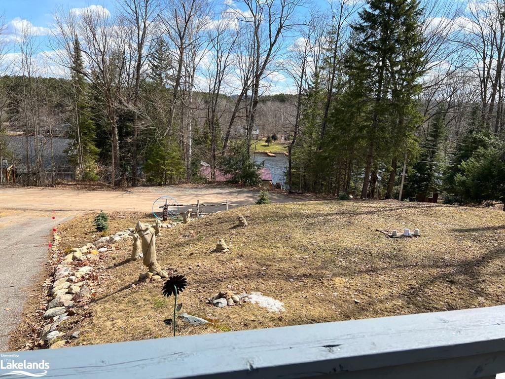 1093 GRACE RIVER Road, Wilberforce, Ontario, Canada