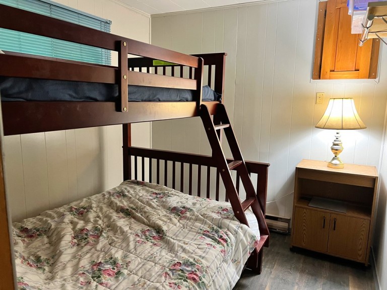 1049 Grace River Road, Wilberforce, Ontario, Canada photo 7