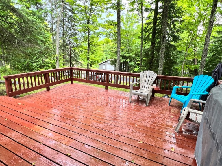 1049 Grace River Road, Wilberforce, Ontario, Canada photo 10