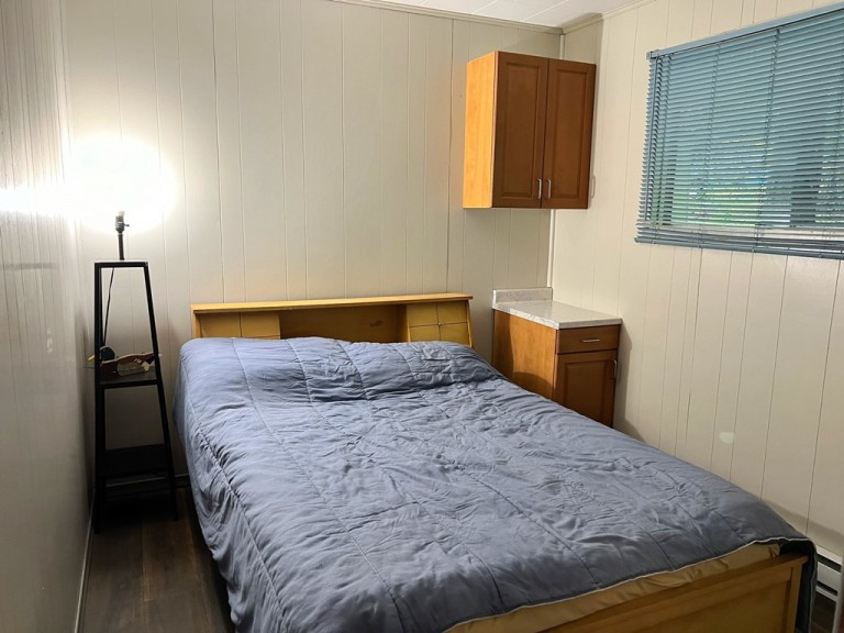 1049 Grace River Road, Wilberforce, Ontario, Canada photo 6