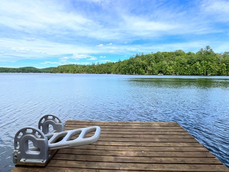 1630 Allen Lake Drive, Harcourt, Ontario, Canada photo 19