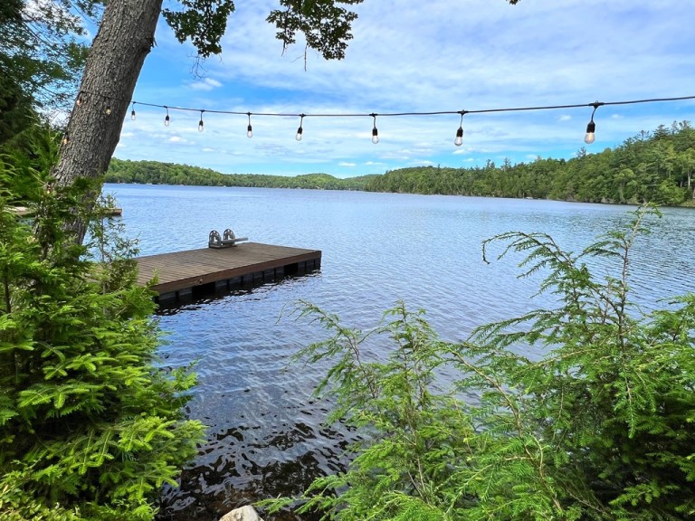 1630 Allen Lake Drive, Harcourt, Ontario, Canada photo 16