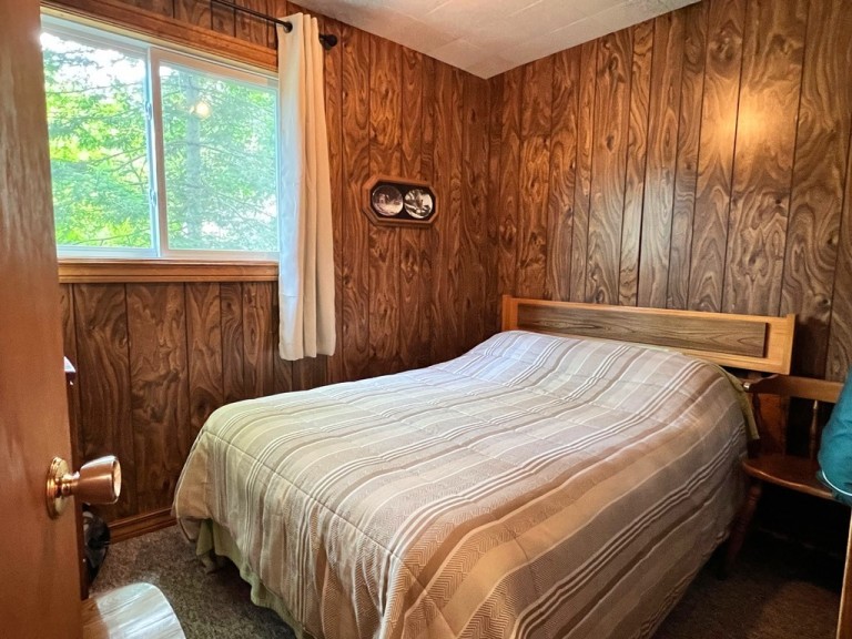 1630 Allen Lake Drive, Harcourt, Ontario, Canada photo 7