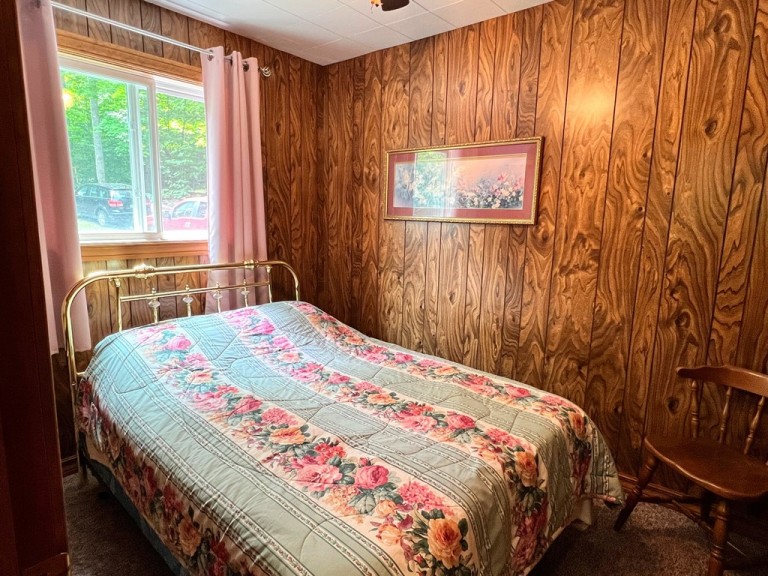 1630 Allen Lake Drive, Harcourt, Ontario, Canada photo 8