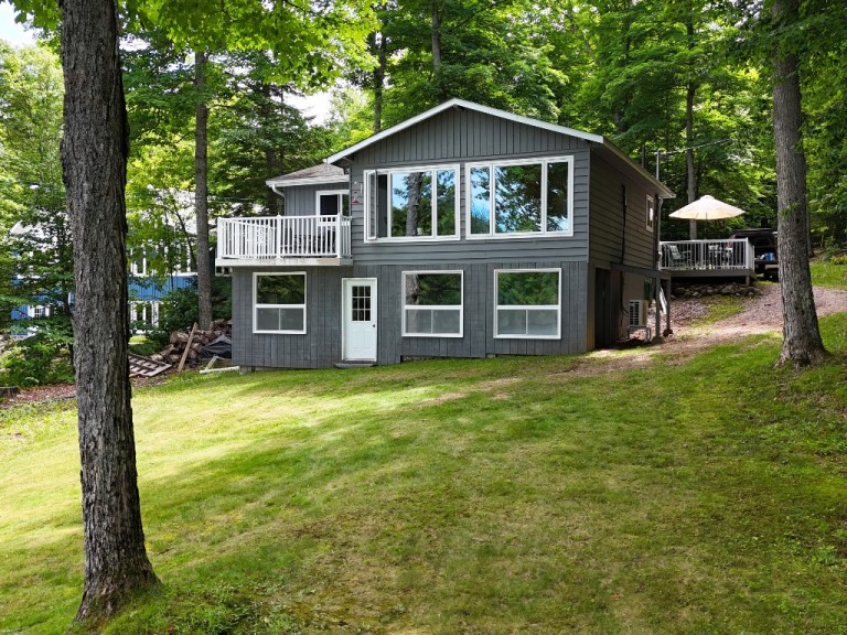 1630 Allen Lake Drive, Harcourt, Ontario, Canada photo 13