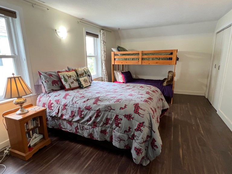 2316 Loop Road, Wilberforce, Ontario, Canada photo 7