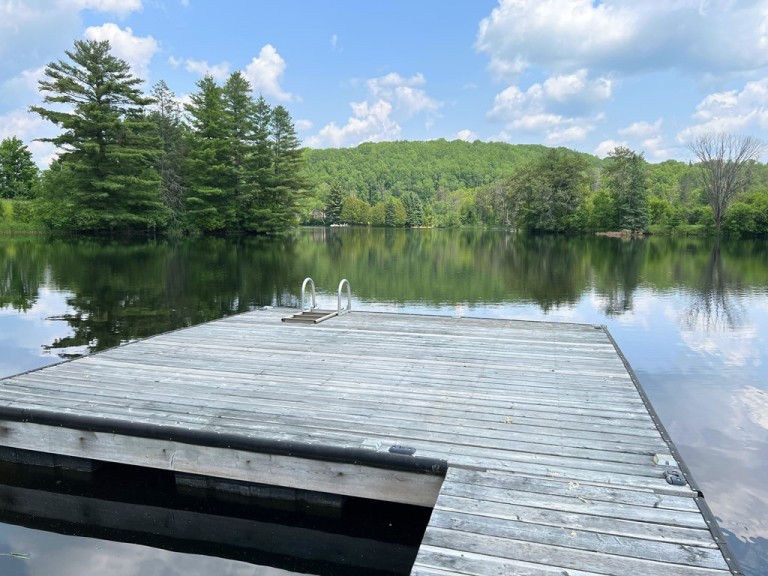 2316 Loop Road, Wilberforce, Ontario, Canada photo 16