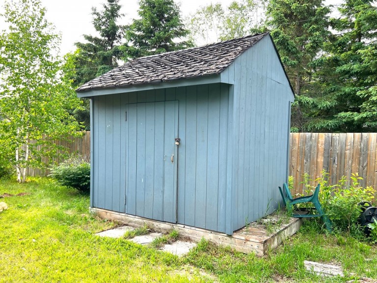 2316 Loop Road, Wilberforce, Ontario, Canada photo 11