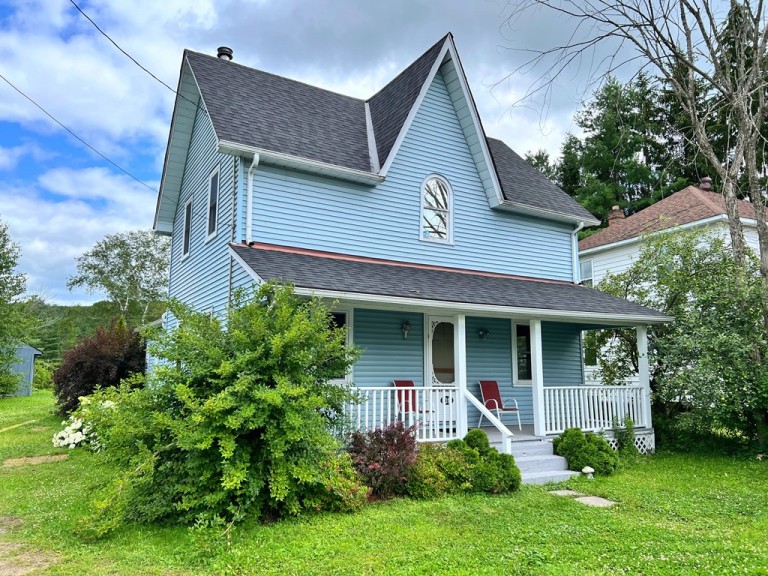 2316 Loop Road, Wilberforce, Ontario, Canada photo 12