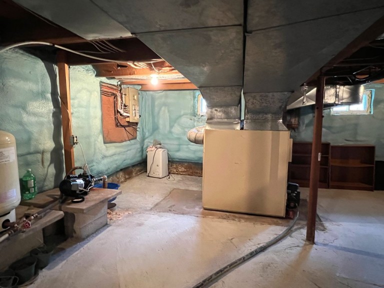 2316 Loop Road, Wilberforce, Ontario, Canada photo 10