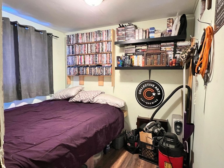 1157 MacDuff Road, Tory Hill, Ontario, Canada photo 4