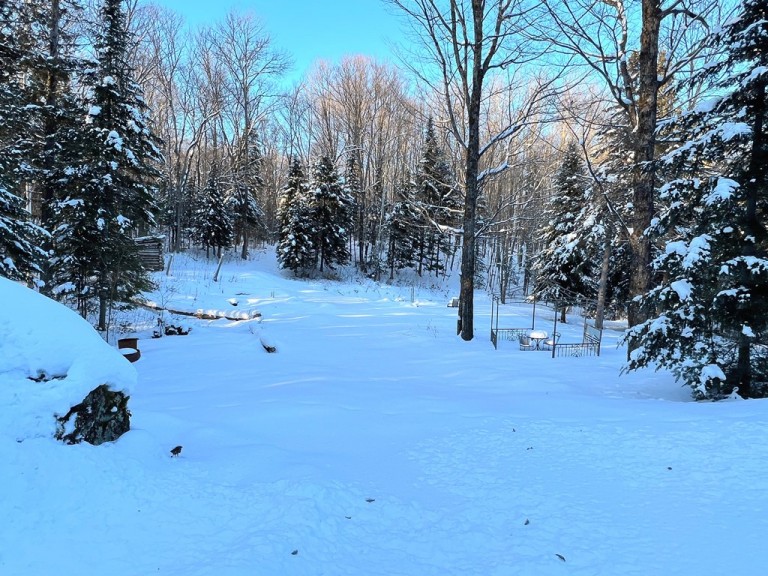 1157 MacDuff Road, Tory Hill, Ontario, Canada photo 10